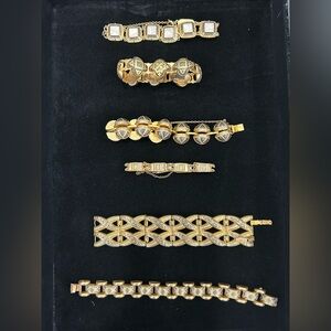 Preview Damascene Mar 7th